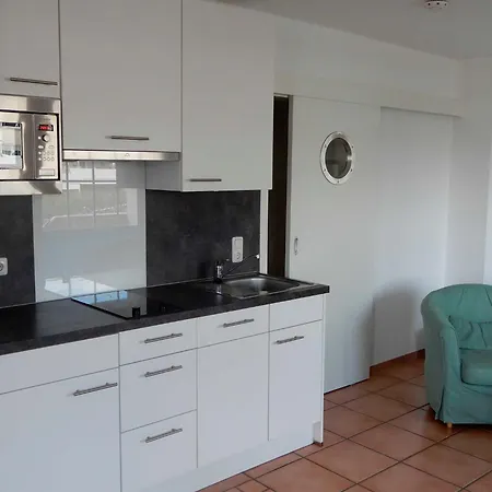 Foerdeblick Am Von Wassersleben App 631